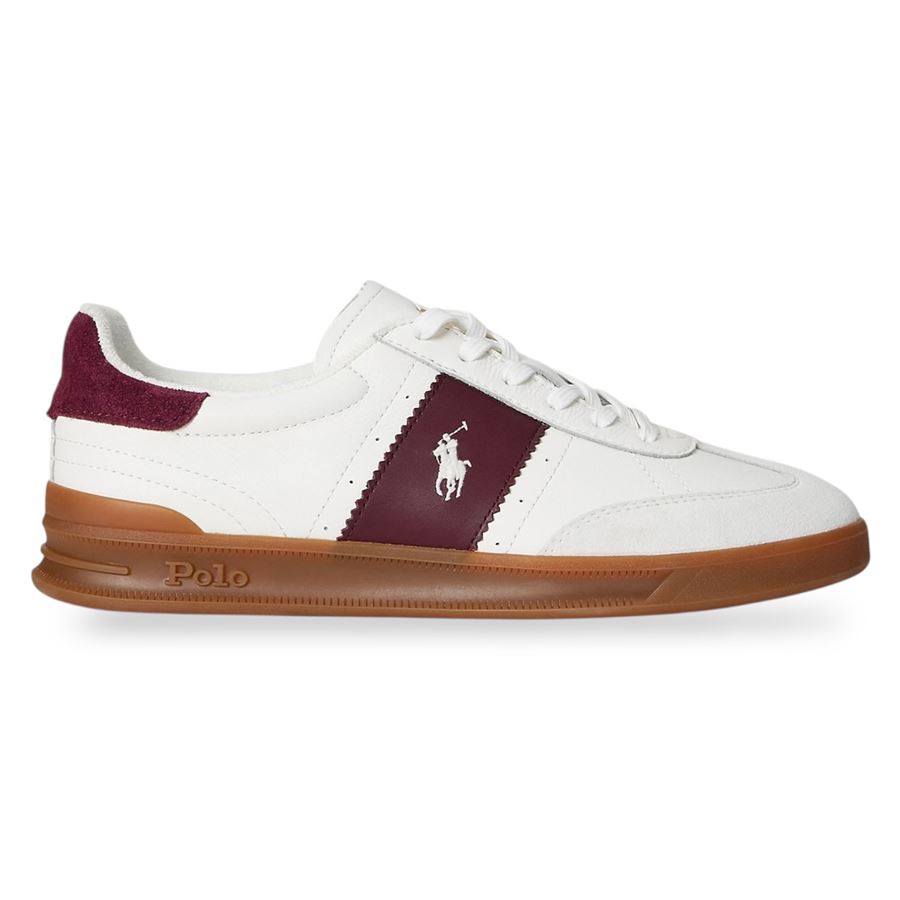  Polo Ralph Lauren | 809973706003